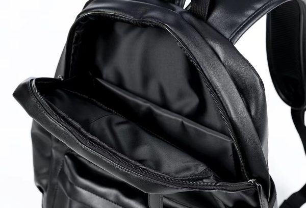 Waterproof Backpack - Image 4