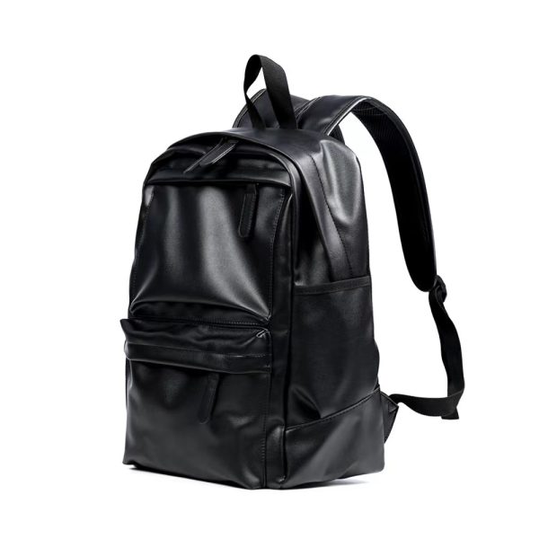 Waterproof Backpack - Image 3