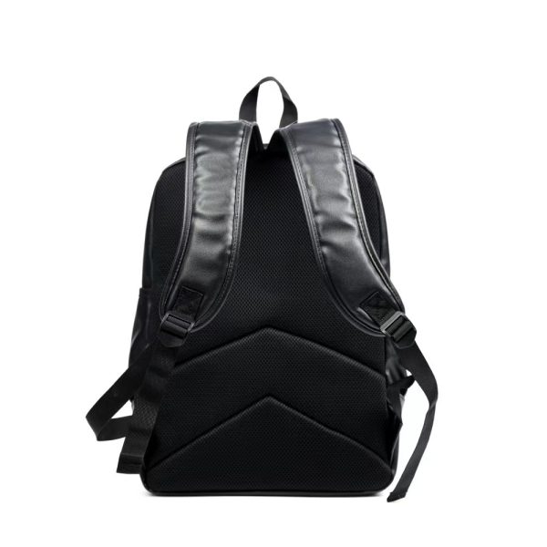 Waterproof Backpack - Image 2